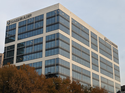 Shopping Mall «Shops Around Lenox», reviews and photos, 3400 Around Lenox Dr NE, Atlanta, GA 30326, USA