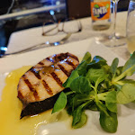 Photo n°5 de l'avis de H..i fait le 26/02/2023 à 09:14 sur le  Le Muse Ristorante Pizzeria à Aci Castello