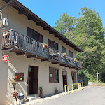 Photo n°3 de l'avis de silvia.n fait le 16/09/2023 à 16:13 sur le  Rifugio Rocca Sella (001055-RIE-00001) à Caprie