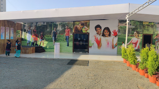 Google Maps image 20