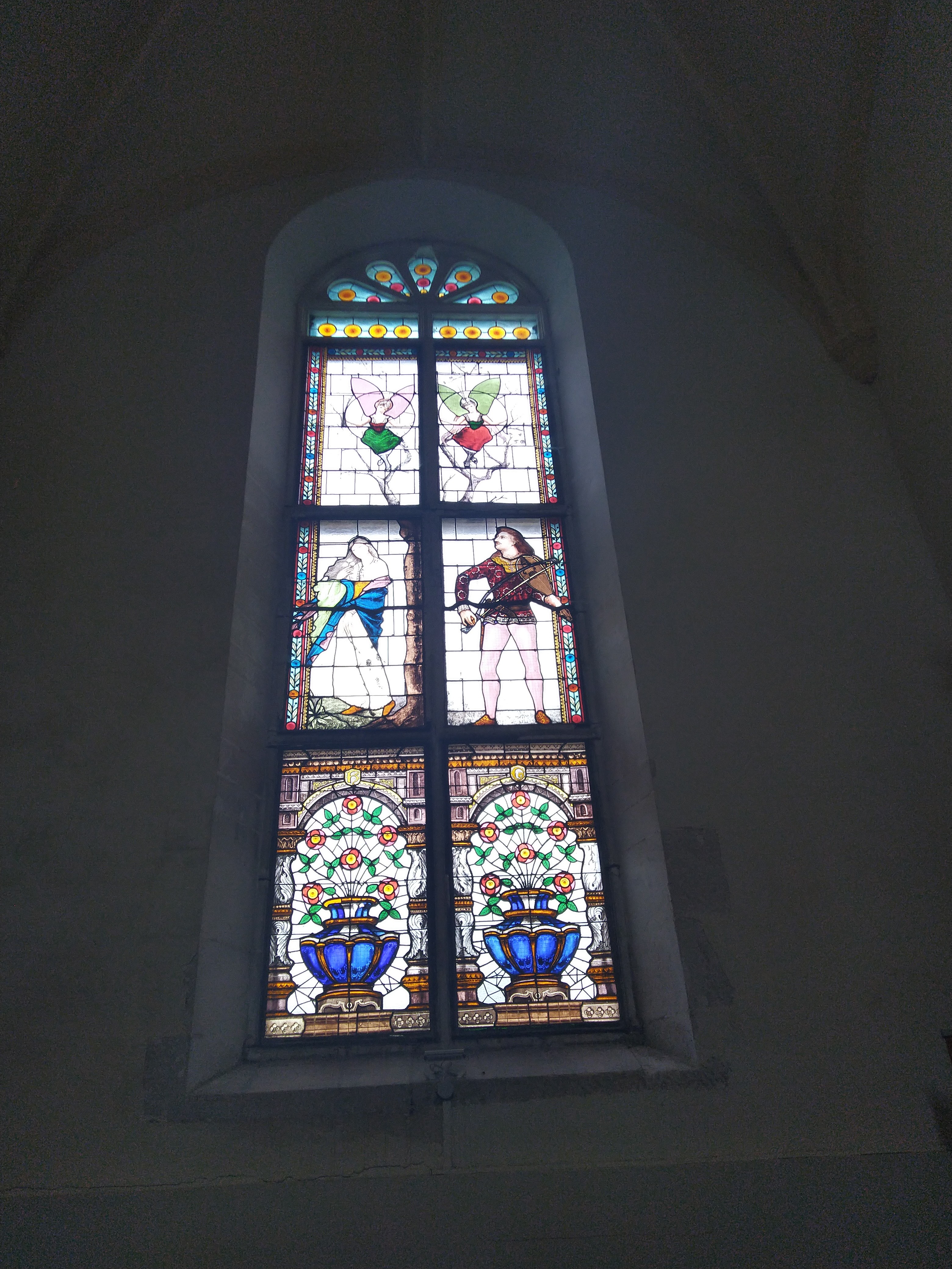 Photo n° 6 de l'avis de Queen.e fait le 18/08/2023 à 14:49