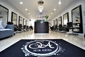 Salon Aurora image