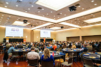 Ryan Sanchez, LLC - Photo 5 - Car repair in , Grand Junction