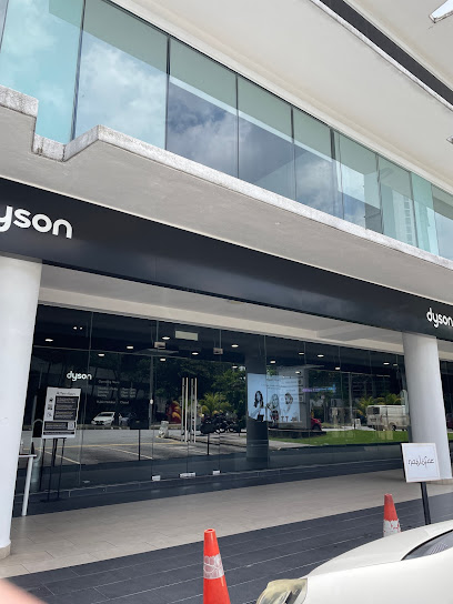 Dyson Service Centre & Demo Store (TTDI)