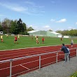 Paul-Luckow-Stadion