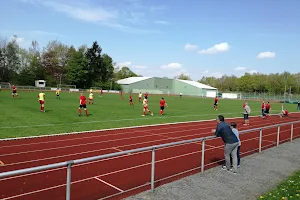 Paul-Luckow-Stadion image