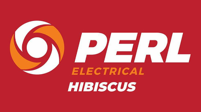 Comments and reviews of PERL Electrical Hibiscus