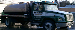 Bethlehem Sewerage & Excavating Services, LLC - Photo 8 - Car repair in Bethlehem, PA, Allentown