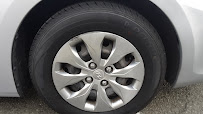Vacaville Tire Shop - Photo 9 - Car repair in Vacaville, CA, Vacaville
