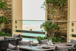 La Fontana Restaurant & Café - Abu Dhabi image