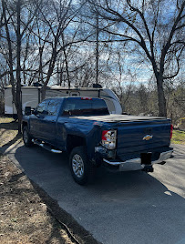 Beaman Body Shop - Photo 2 - Car repair in Nashville, TN, Nashville