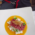 Photo n°1 de l'avis de Adriana.i fait le 28/08/2022 à 12:29 sur le  Lago Food&Co à Como