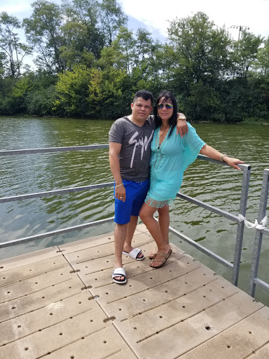 Aquarium «Oldham County Aquatic Center», reviews and photos, 1551 KY-393, La Grange, KY 40031, USA