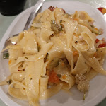 Photo n°1 de l'avis de Daniela.a fait le 20/06/2021 à 13:54 sur le  Alessandro Al Campanile à Sant'Oreste