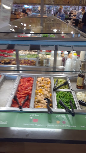 Grocery Store «Whole Foods Market», reviews and photos, 1558 Kings Hwy N, Cherry Hill, NJ 08034, USA