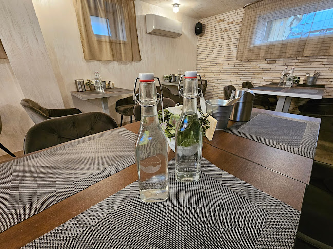 Hotel Villa Dunaj - Hotel