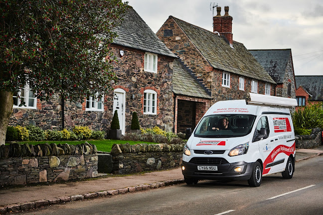 Reviews of Allscreens Nationwide Gloucester in Gloucester - Auto glass shop