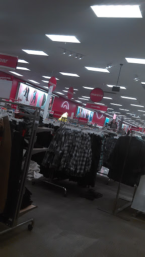 Clothing Store «Burlington Coat Factory», reviews and photos, 4105 Century Blvd, Pittsburg, CA 94565, USA