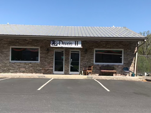 Beauty Salon «Divas II Hair Studios», reviews and photos, 2035 Milford Rd, East Stroudsburg, PA 18301, USA