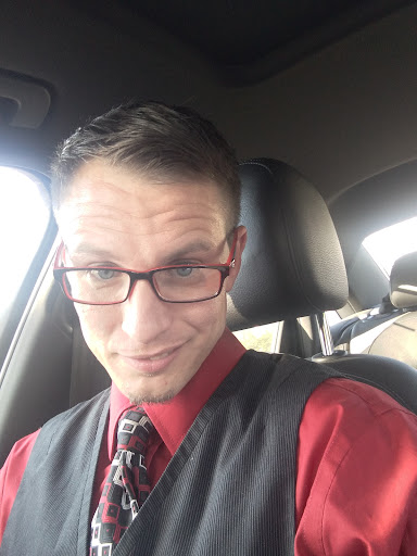 Barber Shop «Long Beach Barber Shop», reviews and photos, 216 Jeff Davis Ave, Long Beach, MS 39560, USA