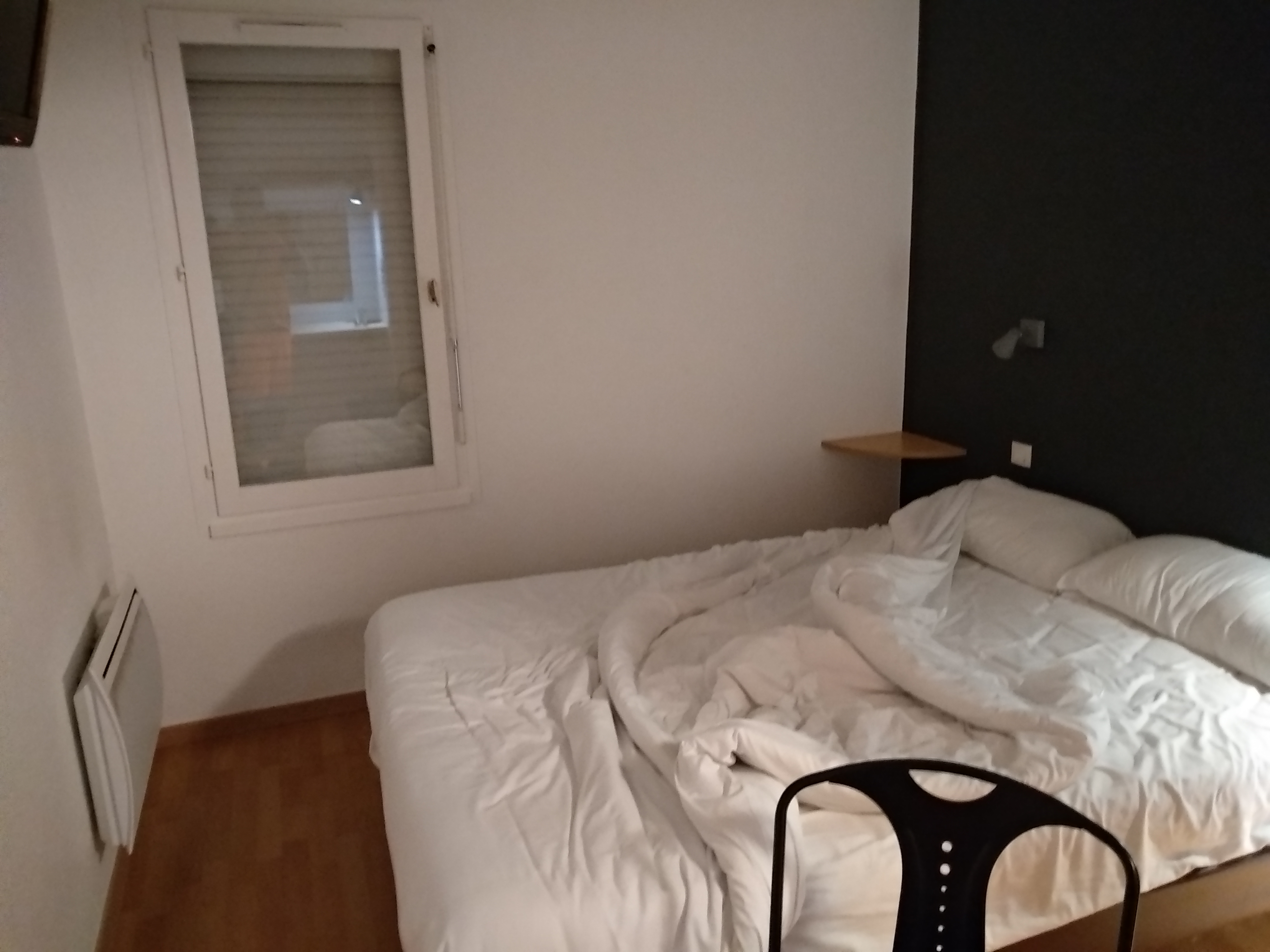 Photo n° 3 de l'avis de Noi.i fait le 02/08/2019 à 06:36