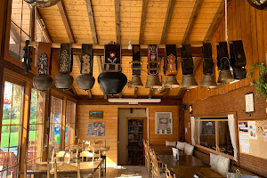 Restaurant Birchen