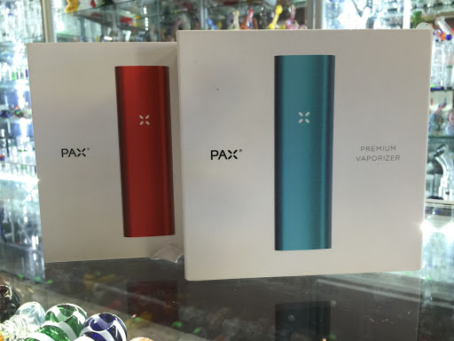 Tobacco Shop «Shreeji Smoke & Vape Shop», reviews and photos, 3224 Long Beach Rd, Oceanside, NY 11572, USA