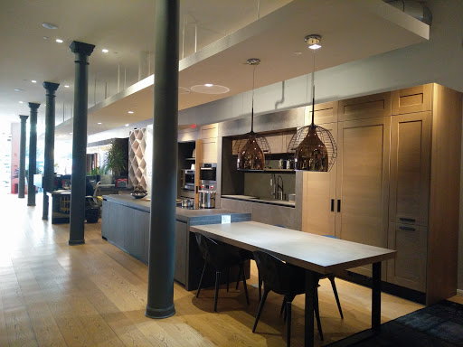 Scavolini Soho Gallery image 7