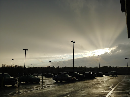 Cell Phone Store «Verizon Authorized Retailer – Cellular Sales», reviews and photos, 421 New State Hwy, Raynham, MA 02767, USA