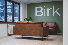 Birk Advokatfirma