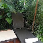 Photo n°19 de l'avis de Rita.o fait le 23/11/2021 à 07:58 sur le  Salvaterra Country House & Spa à Foros de Salvaterra