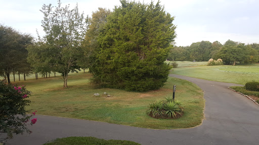 Golf Course «Charles T Myers Golf Course», reviews and photos, 7817 Harrisburg Rd, Charlotte, NC 28215, USA