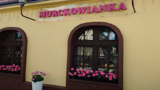 Restauracja Murckowianka