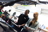 Weissach Performance - Photo 4 - Car repair in Boulder, CO, Boulder