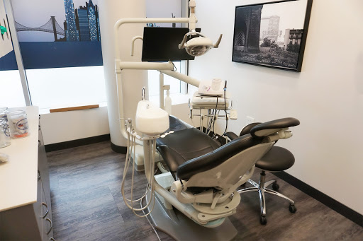 ProHEALTH Dental Photo