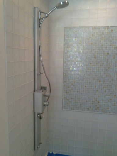 Plumber «Chavez Plumbing», reviews and photos, 520 W Bertrand St, Houston, TX 77037, USA