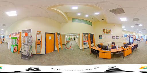 Optician «Main Eye Glass Center», reviews and photos, 1 N Washington Ave, Bergenfield, NJ 07621, USA