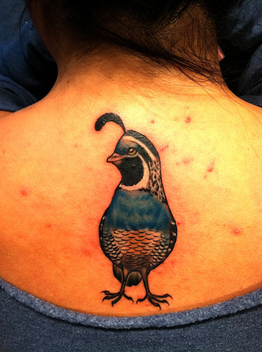 Explore finnish tattoo ideas, creative tattoo ideas in Salt Lake City, available at SLC Ink Tattoo Salt Lake City, Utah