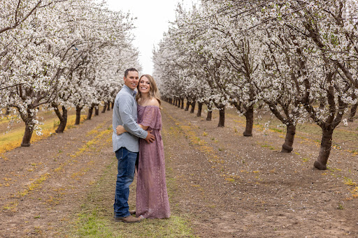 Just Us Photography & Design image