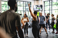 ISI Elite Training - Garden City, SC - Photo 5 - Car repair in Murrells Inlet, SC, Myrtle Beach