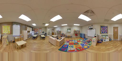 Day Care Center «Lightbridge Academy», reviews and photos, 24 S Jefferson Rd, Whippany, NJ 07981, USA