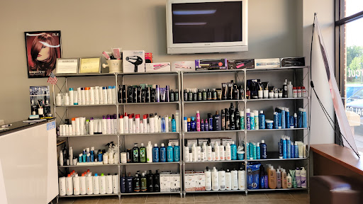 5960 Kingstowne Center #120, Alexandria, VA 22315, USA