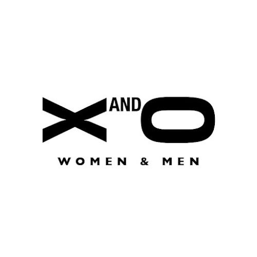 Magasin de vêtements XandO Women Men Charleville-Mézières