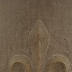 Photo n° 7 de l'avis de Patawin.e fait le 19/07/2023 à 12:36 pour Château Royal d'Amboise à Amboise