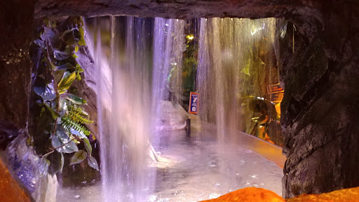 Aquarium «SEA LIFE Charlotte-Concord Aquarium», reviews and photos, 8111 Concord Mills Boulevard, Concord, NC 28027, USA