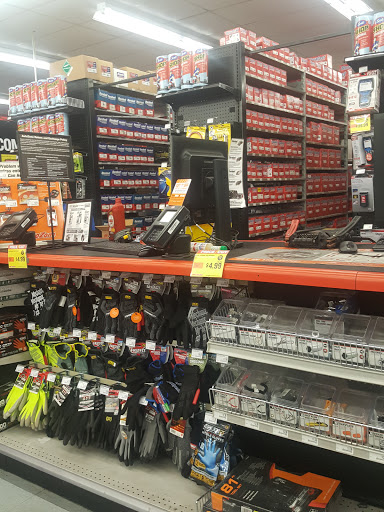 Auto Parts Store «AutoZone», reviews and photos, 4060 Firestone Blvd, South Gate, CA 90280, USA