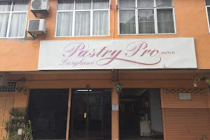 Pastry Pro (Langkawi) Sdn. Bhd. image