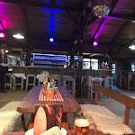 Photo n°1 de l'avis de Monika.e fait le 15/03/2019 à 19:58 sur le  Franjos Almhütte à Ascheberg