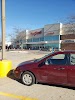 Twin Oaks Shopping Center Logo, Silvis, United States, Shopping Mall