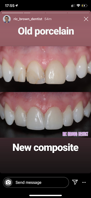 The Dental Surgery Clifton - The Dental Surgery Clifton